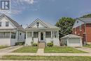 74 Maple Street, St. Thomas, ON  - Outdoor With Facade 