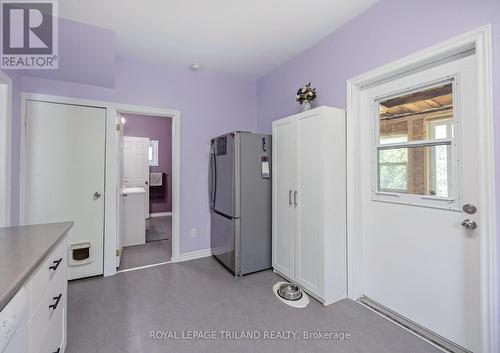 74 Maple Street, St. Thomas, ON - Indoor Photo Showing Other Room