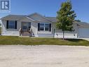 7 Forest Trail, Haldimand (Nanticoke), ON  - Outdoor With Facade 