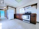 2695 Bowron Road, Prince George, BC  - Indoor Photo Showing Kitchen 
