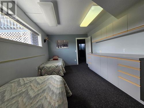 6175 Beaver Forest Road, Prince George, BC -  Photo Showing Other Room