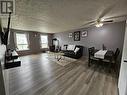 135 Spieker Avenue, Tumbler Ridge, BC  - Indoor 