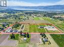 4380 Wallace Hill Road, Kelowna, BC  - Outdoor With View 