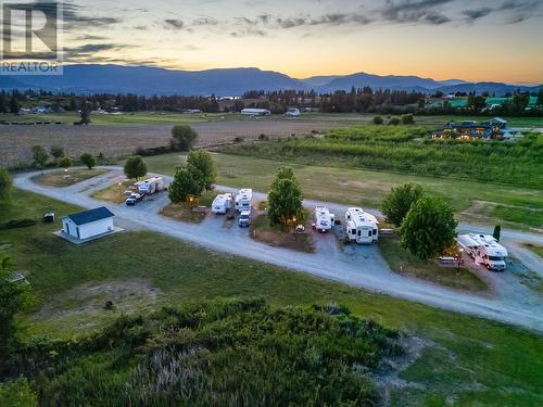 4380 Wallace Hill Road, Kelowna, BC - Outdoor With View