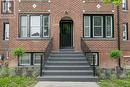 1094 Lincoln Road Unit# 1, Windsor, ON 