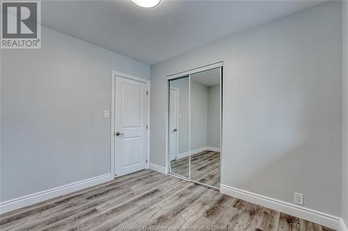3982 Mount Royal Drive, Windsor, ON - Indoor Photo Showing Other Room