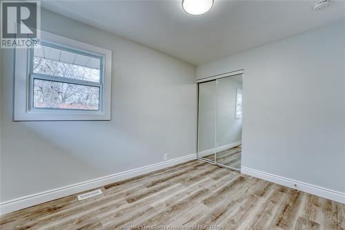 3982 Mount Royal Drive, Windsor, ON - Indoor Photo Showing Other Room