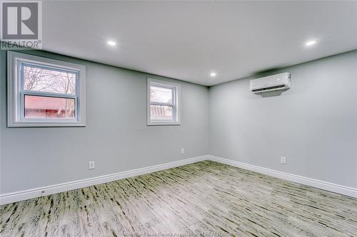 3982 Mount Royal Drive, Windsor, ON - Indoor Photo Showing Other Room