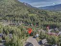 9 Alpine Trail Place, Fernie, BC 