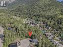 9 Alpine Trail Place, Fernie, BC 