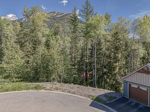 9 Alpine Trail Place, Fernie, BC 