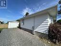 376 Mckelvie St, Temiskaming Shores, ON  - Outdoor With Exterior 