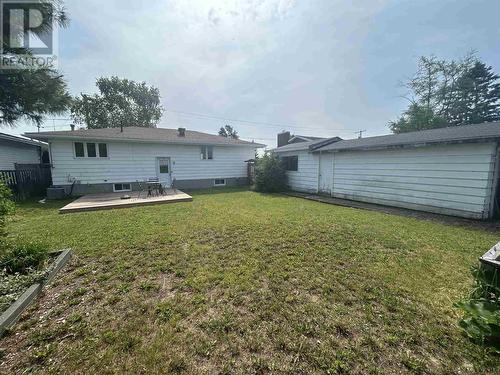 376 Mckelvie St, Temiskaming Shores, ON - Outdoor