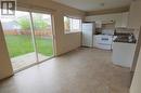 8908 81 Street, Fort St. John, BC  - Indoor Photo Showing Kitchen 