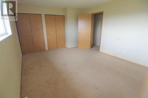 8908 81 Street, Fort St. John, BC - Indoor Photo Showing Other Room