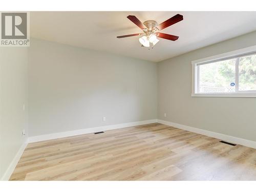 4333 Lakeshore Road, Kelowna, BC - Indoor Photo Showing Other Room