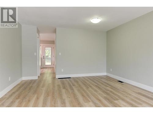 4333 Lakeshore Road, Kelowna, BC - Indoor Photo Showing Other Room