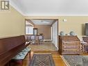 814 Watson Avenue, Windsor, ON  - Indoor 