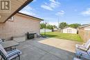 3144 Clemenceau Boulevard, Windsor, ON  - Outdoor With Exterior 