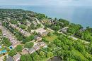 Over 3300 square feet of living space walking distance to the beach - 39 Sumner Crescent, Grimsby, ON  - Outdoor With View 