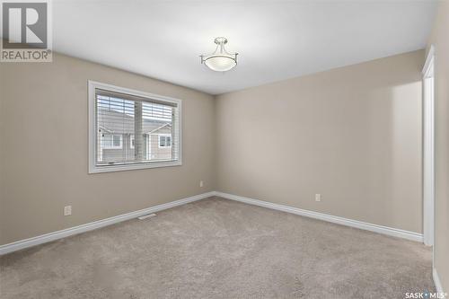 308 212 Willis Crescent, Saskatoon, SK - Indoor Photo Showing Other Room