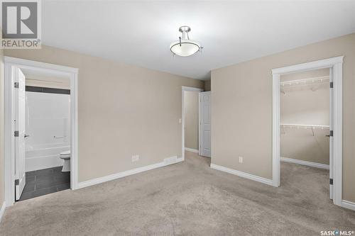 308 212 Willis Crescent, Saskatoon, SK - Indoor Photo Showing Other Room