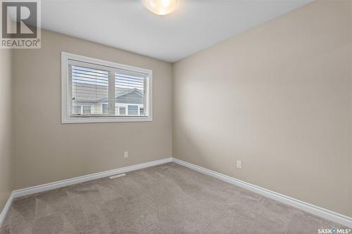 308 212 Willis Crescent, Saskatoon, SK - Indoor Photo Showing Other Room