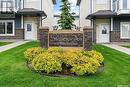 308 212 Willis Crescent, Saskatoon, SK  - Outdoor With Facade 