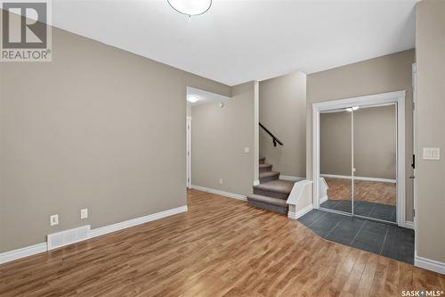 308 212 Willis Crescent, Saskatoon, SK - Indoor Photo Showing Other Room