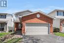 1585 Montcerf Court, Ottawa, ON  - Outdoor 