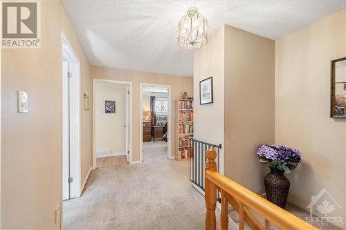 1585 Montcerf Court, Ottawa, ON - Indoor Photo Showing Other Room