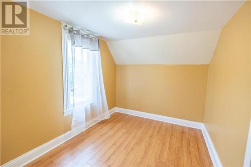 27 Elm Street, Cornwall, ON - Indoor Photo Showing Other Room