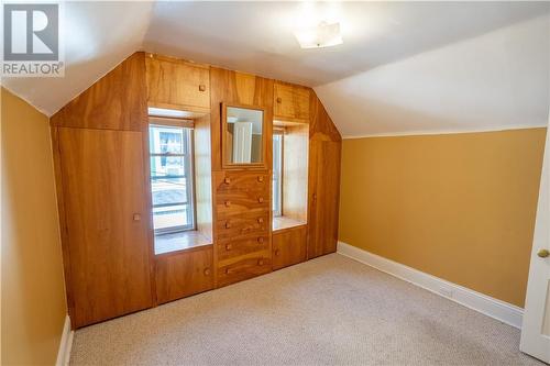 27 Elm Street, Cornwall, ON - Indoor Photo Showing Other Room