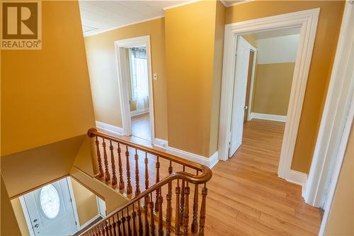 27 Elm Street, Cornwall, ON - Indoor Photo Showing Other Room