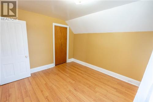 27 Elm Street, Cornwall, ON - Indoor Photo Showing Other Room