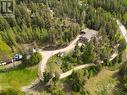 2078 Huckleberry Road, Kelowna, BC  - Outdoor With View 