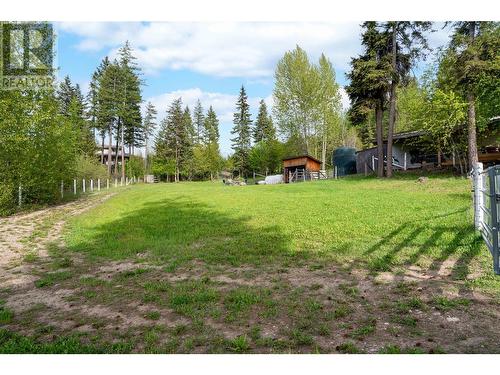 2078 Huckleberry Road, Kelowna, BC - Outdoor