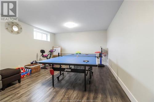 71 Satara Dr, Moncton, NB - Indoor Photo Showing Other Room