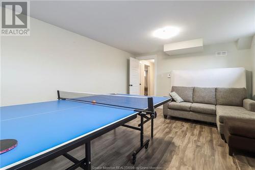 71 Satara Dr, Moncton, NB - Indoor Photo Showing Other Room