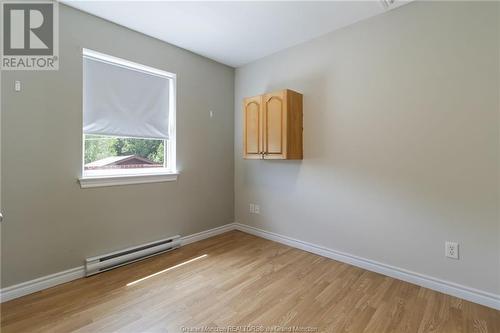 39 Raphael St, Dieppe, NB - Indoor Photo Showing Other Room