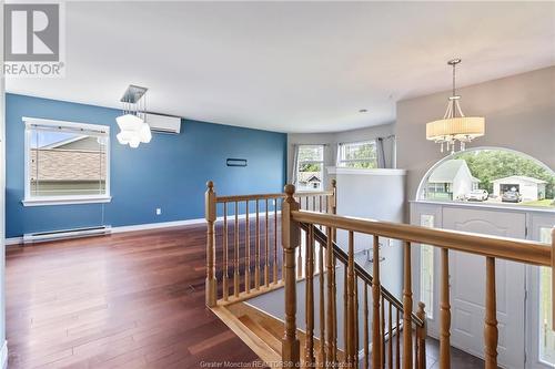 39 Raphael St, Dieppe, NB - Indoor Photo Showing Other Room