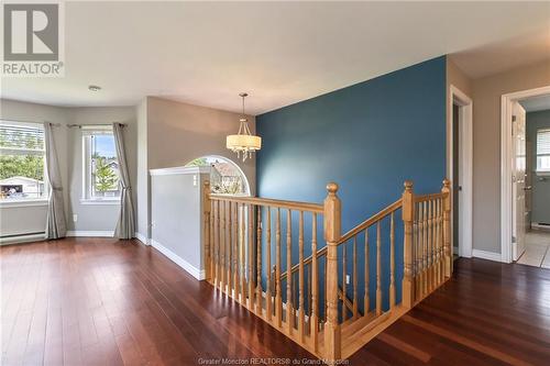 39 Raphael St, Dieppe, NB - Indoor Photo Showing Other Room