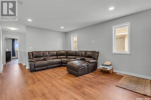 1018 Childers Court, Saskatoon, SK - Indoor Photo Showing Other Room