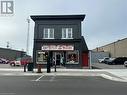 251-257 Main Street E, North Bay, ON 