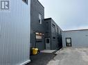 251-257 Main Street E, North Bay, ON 