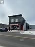 251-257 Main Street E, North Bay, ON 