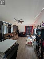 Apt #3 - 