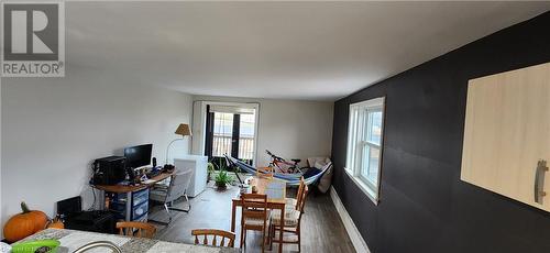 Apt #4 - 251-257 Main Street E, North Bay, ON 