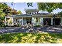 4 Aleutian Road, Ottawa, ON 