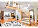 4 Aleutian Road, Ottawa, ON 